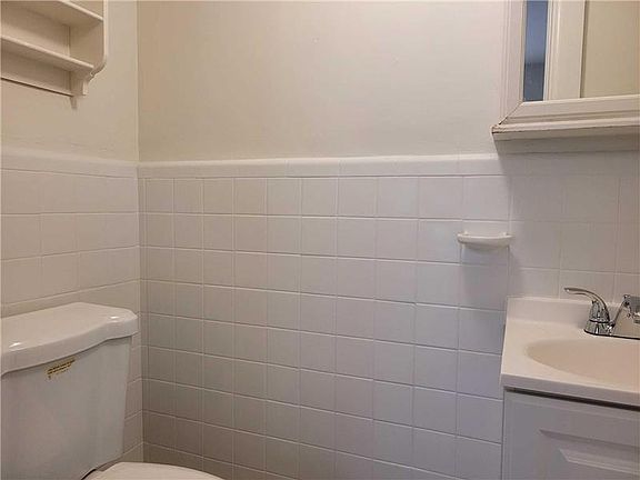 5th image of 331 N B St