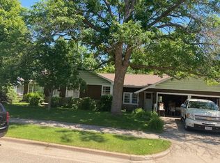 641 17th St S, Wisconsin Rapids, WI 54494