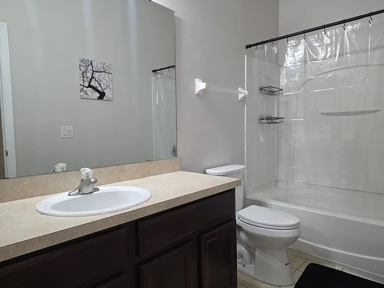 6492 S Goldenrod Rd #45B — Photo 26