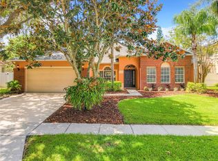 1954 Rachels Ridge Loop, Ocoee, FL 34761