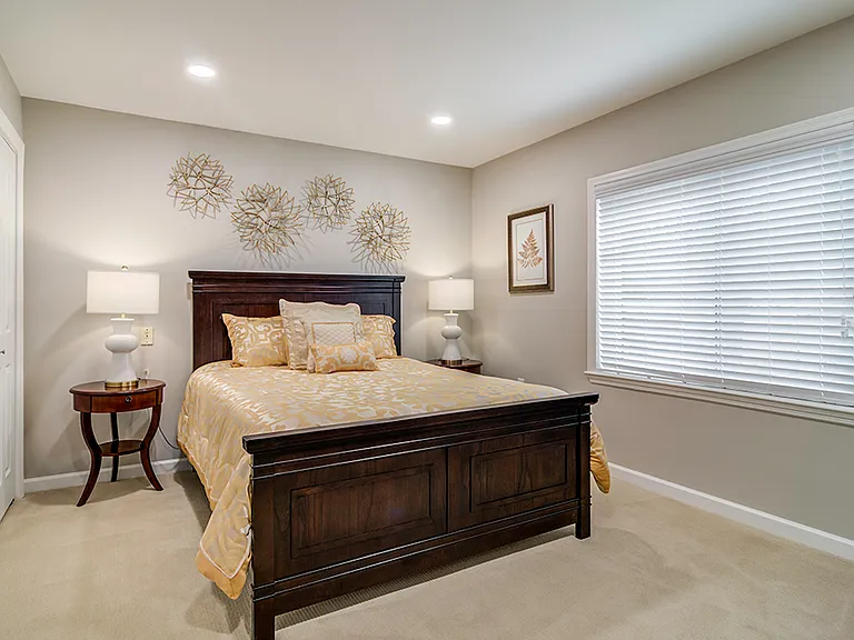 Dunwoody Pines — Photo 7