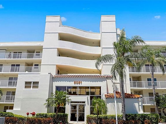 2nd image of 6081 Bahia Del Mar Cir APT 453