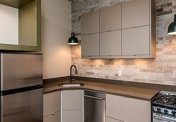 4th image of 266 Malcolm X Blvd #16