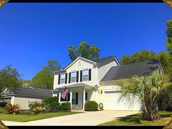 2nd image of 8794 Tigershark Ave