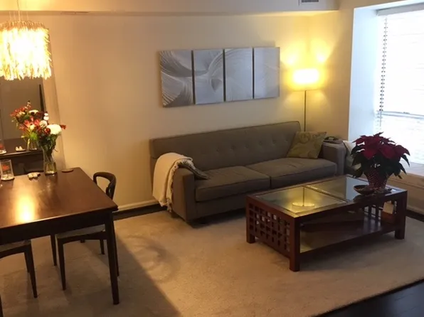 2592D S Arlington Mill Dr Unit 4, Arlington, VA 22206