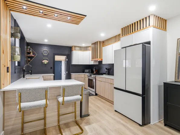 268 W Duncannon Ave, Philadelphia, PA 19120