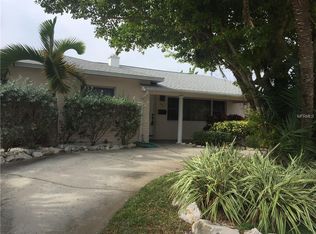 387 79th St S, Saint Petersburg, FL 33707