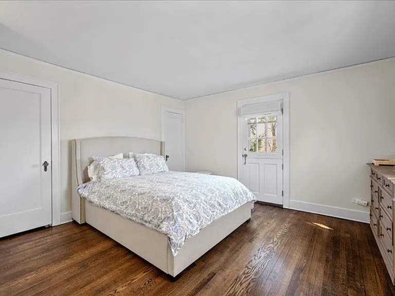 86 Caterson Ter — Photo 23