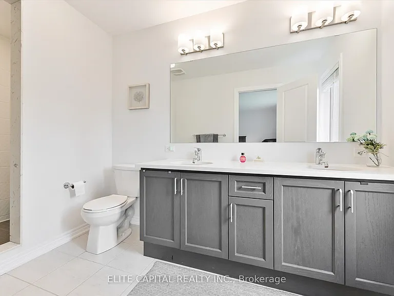 65 Seedling Cres — Photo 22