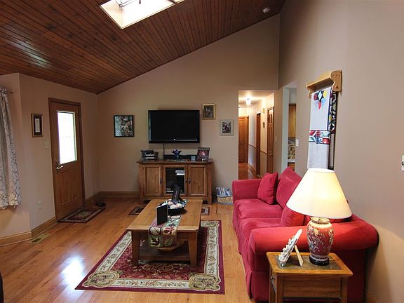 5th image of 119 Virginia Ln