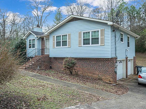 2nd image of 5926 Debbie Dr