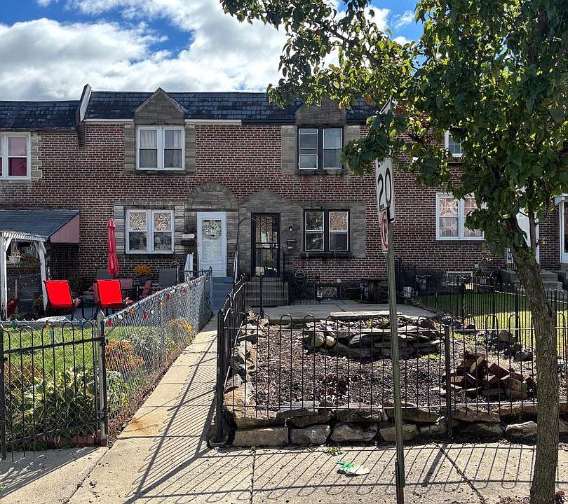 1st image of 212 Cambridge Rd