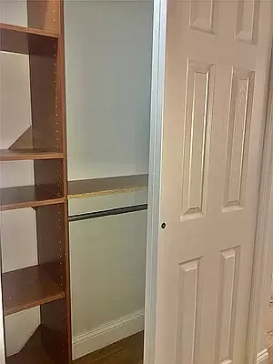 Rented by R New York | media 35