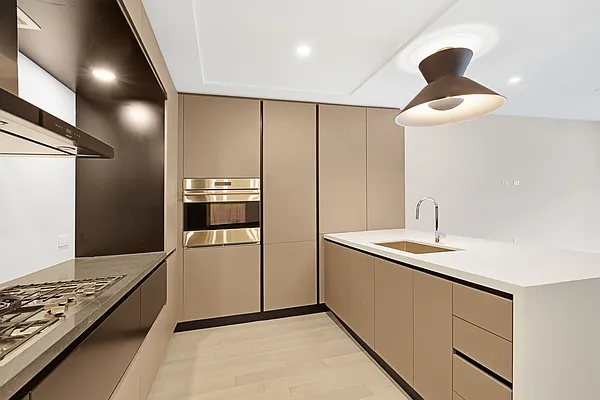 Rented by Compass | media 18