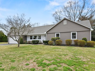 25 Delahunty Drive, Southington, CT, 06489