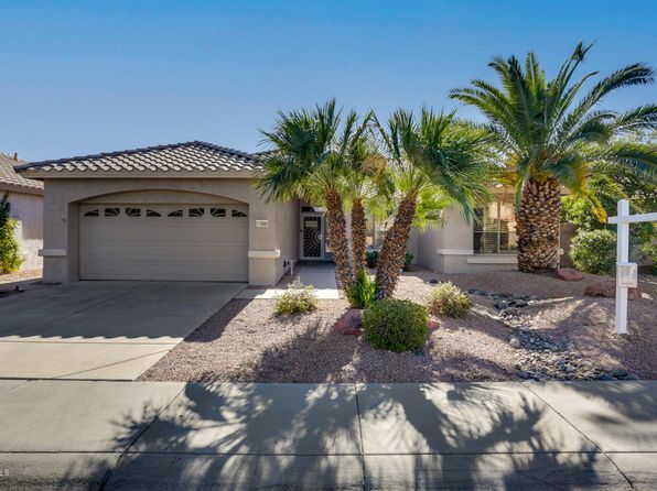 In Arizona Traditions Surprise Real Estate 8 Homes For Sale Zillow