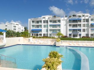 AE302 Ocean Club At Seven Seas Ae302 #AE302, Fajardo, PR 00738