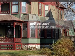 3131 2nd Ave S, Minneapolis, MN 55408