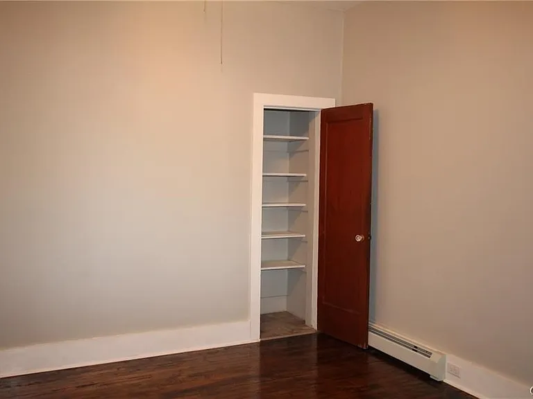 266 State St #1 — Photo 10
