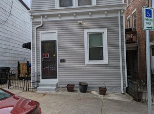 2563 W McMicken Ave, Cincinnati, OH 45214