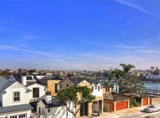 2105 E Balboa Blvd, Newport Beach, CA 92661
