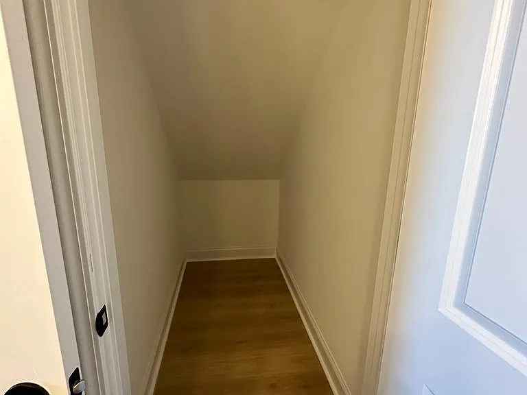 5715 Gulch Pl — Photo 10