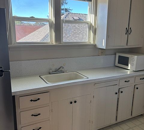 3rd image of 214 River St #A