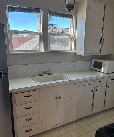 214 River St #A — Photo 3