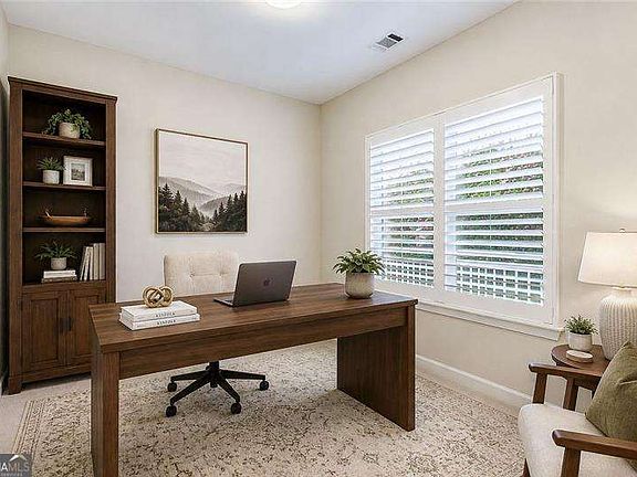 5th image of 407 Ward Farm Dr