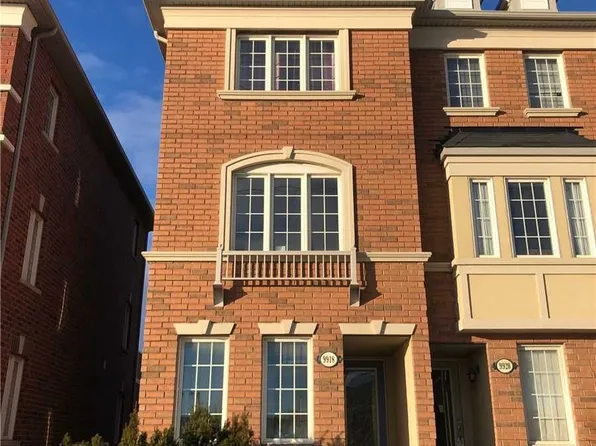 9918 McCowan Rd, Markham, ON L6C 0M7