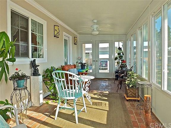 4th image of 3595 Santa Fe Ave Spc 58