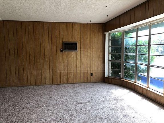 4th image of 602 S 19th St