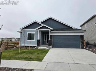13591 Woods Grove Dr, Peyton, CO 80831