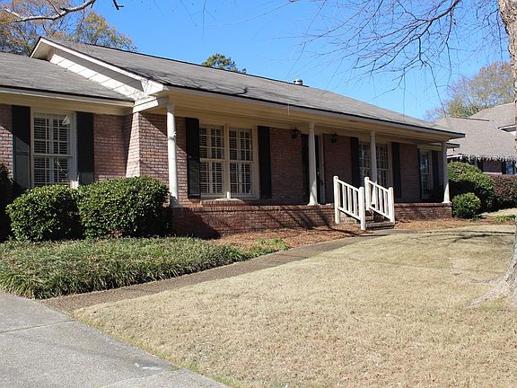 4th image of 5921 Canterbury Dr