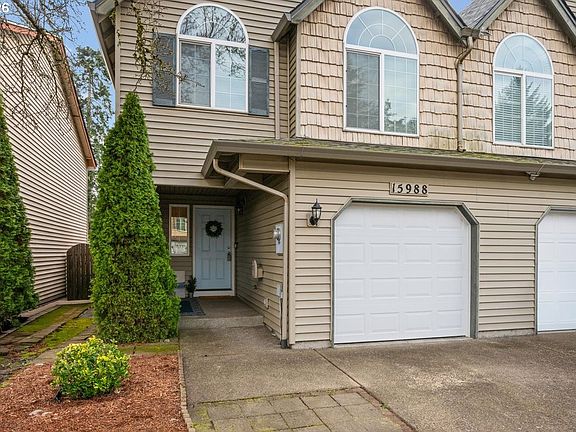 3rd image of 15988 SW Roth Dr