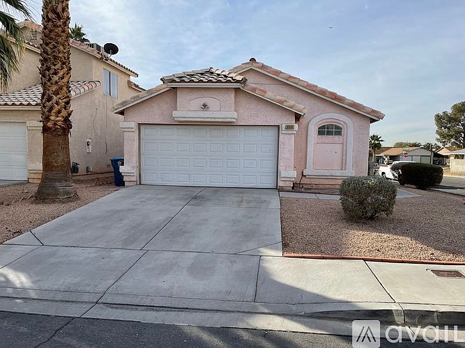 1st image of 5255 Silverheart Ave