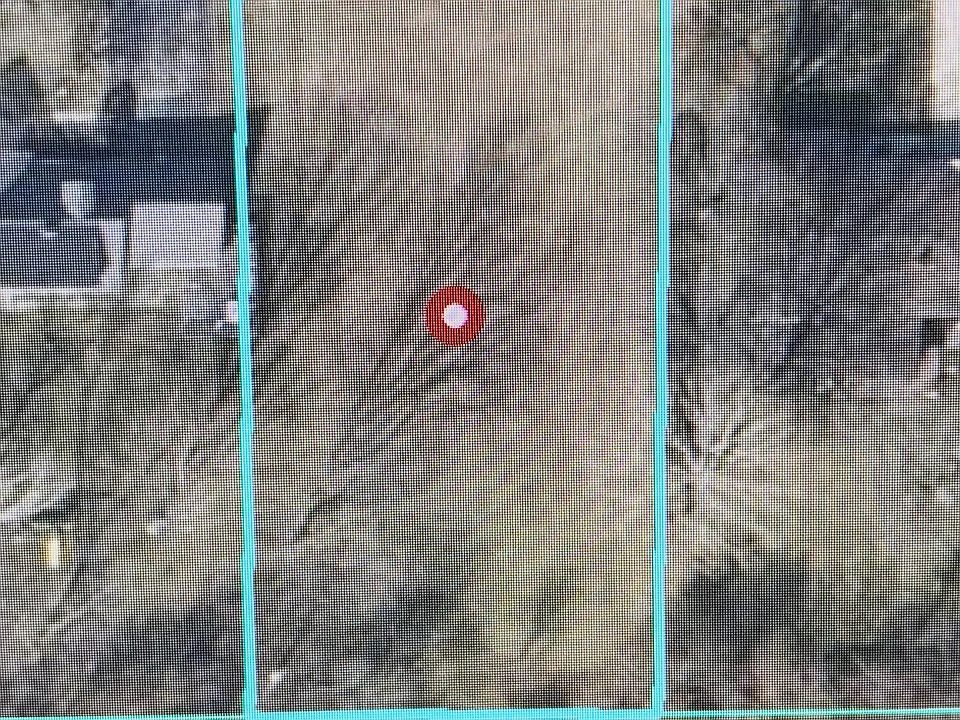 2nd image of 773 W 79th Ave