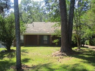 3738 Dalraida Ter, Montgomery, AL 36109