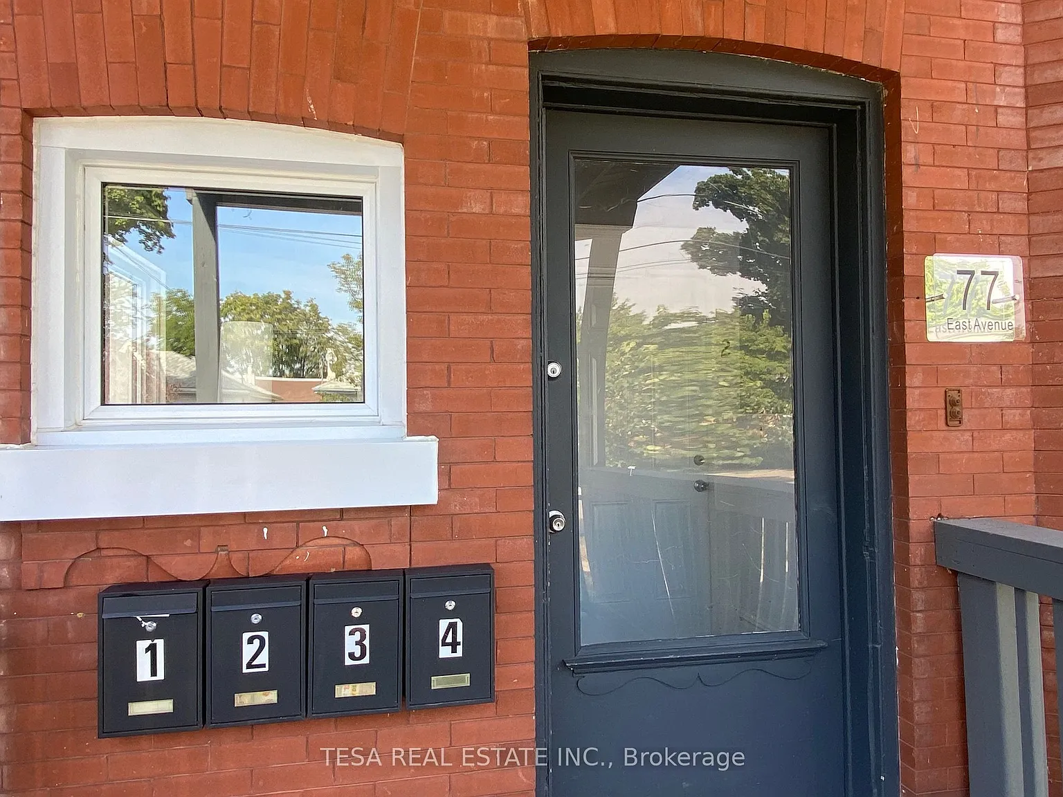 2 bed, $1,450 — Photo 2