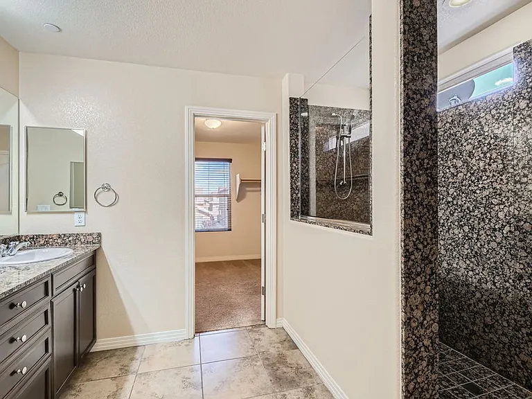1153 Bear Head St — Photo 14