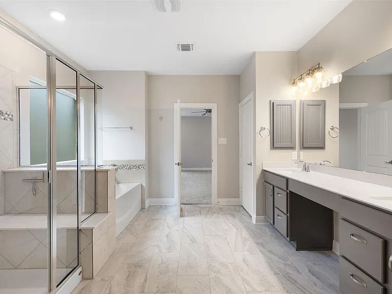 1709 Stinnett Dr — Photo 19