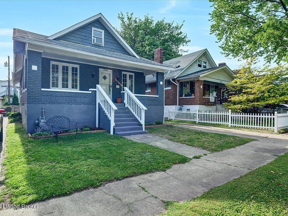 1st image of 2416 Emil Ave