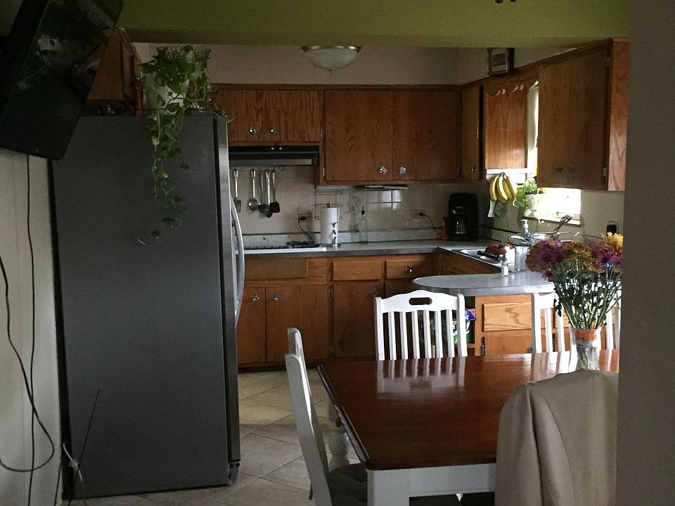 1st image of 6333 W Fullerton Ave #1