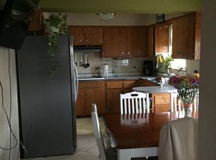 6333 W Fullerton Ave #1, Chicago, IL 60639
