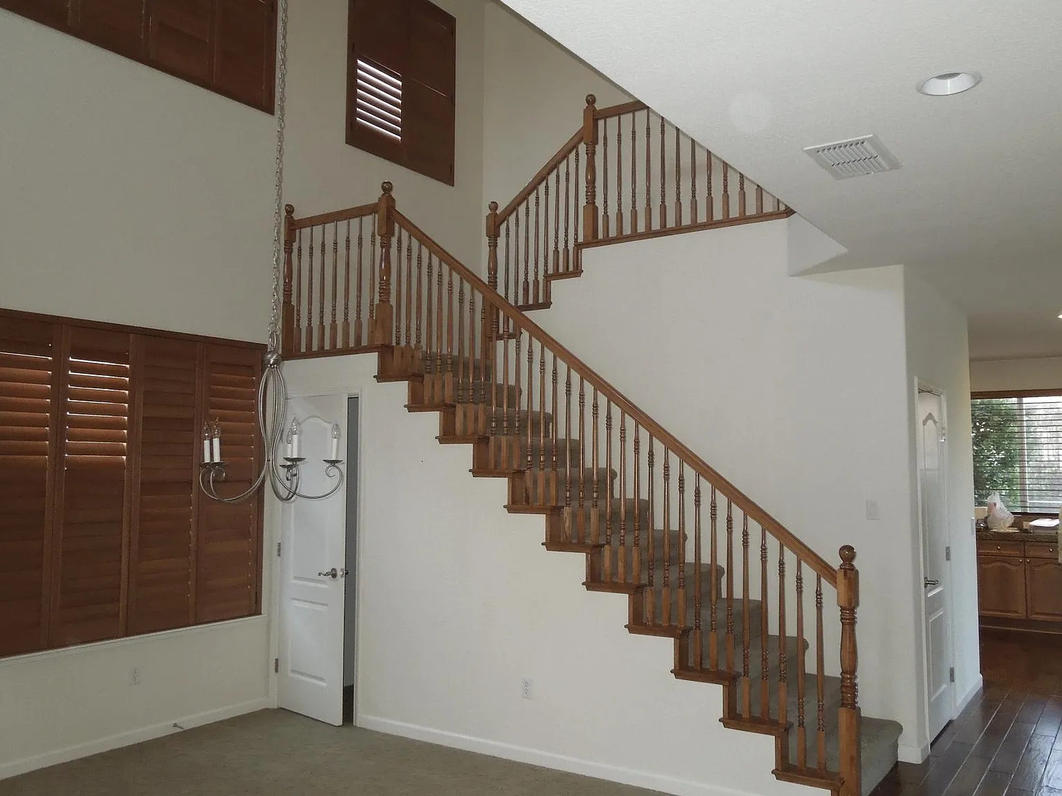 3460 Nouveau Way — Photo 2