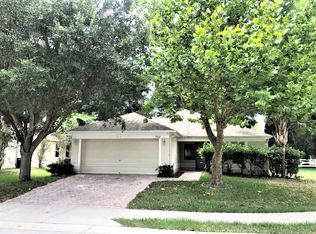 707 Auburn Preserve Blvd, Auburndale, FL 33823