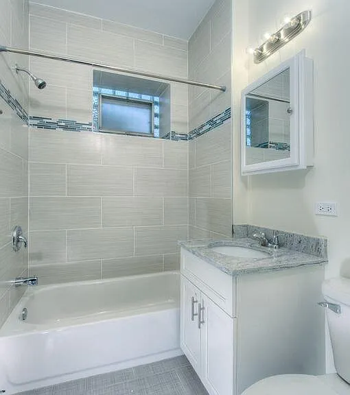 1144 W Taylor St #1F — Photo 4