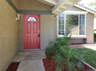 27263 Via Marcia, Santa Clarita, CA 91350