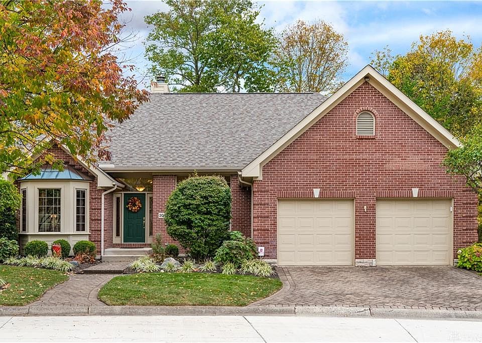 1st image of 2040 Terrace Glen Ct