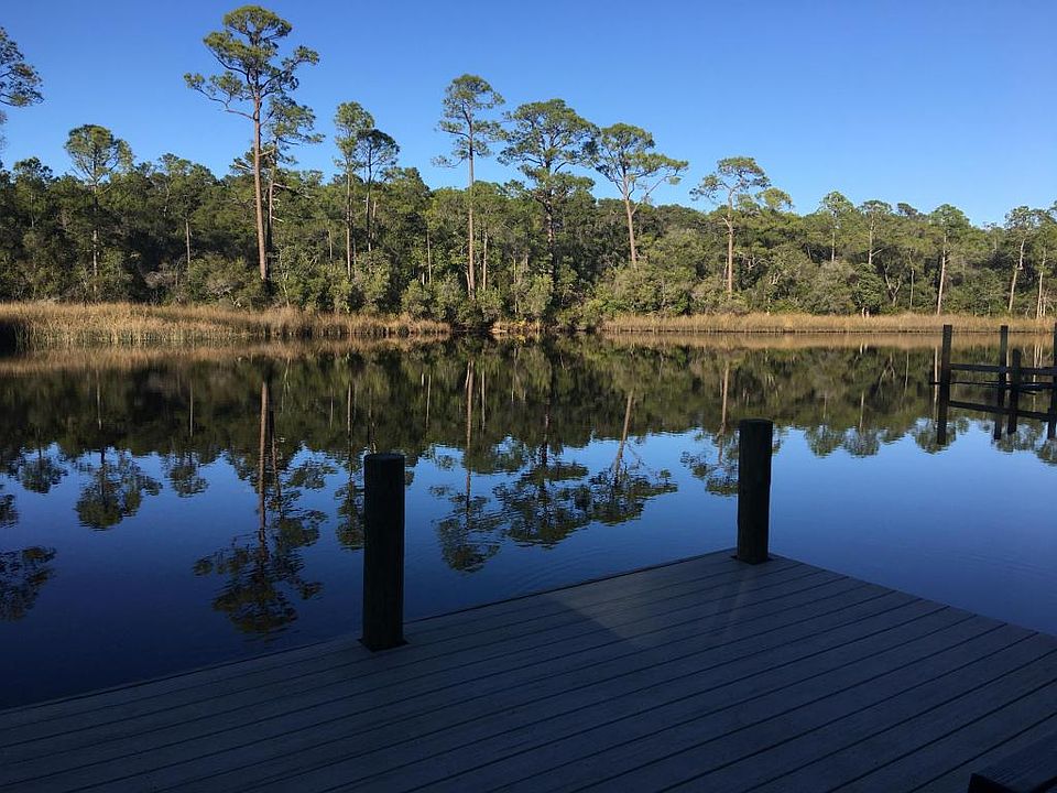 1st image of LOT 26 N Walton Lakeshore Dr